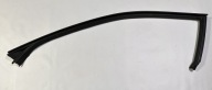 gasket upper windows front front left Maserati GranTurismo 2008+