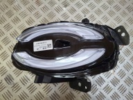 daytime running lights DRL left FIAT 600 600e 2023R->