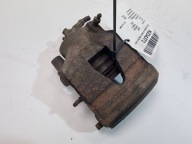 caliper brake front left SKODA FABIA and