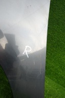 CITROEN C4 PICASSO GRAND 13- fender left front front