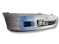 bumper front Honda Accord 6 1999 71101-S1A-E00