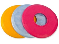 Sum-Plast Hračka Pre Psov Max Disk 25cm