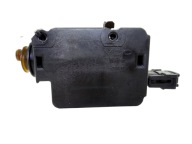 motor dvířka nádrže paliva BMW E46 8 372 240