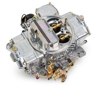 Karburátor Holley 4160 750 CFM0-80508S