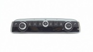 Unite commande clima Bouches buses AUDI Q3 II 83A 83A820043E