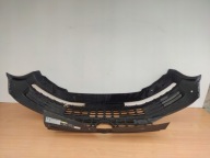VW TRANSPORTER T6 7E bumper front original
