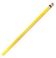 Prismacolor Col-erase Pencils 1279 Yellow