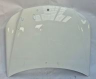 MERCEDES E-KLASA W212 LIFT 13-16 Capot