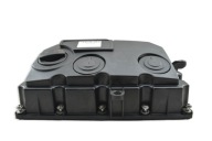 Abdeckung der Ventile VW GOLF V AUDI A3 OCTAVIA II LEON II 1.9 TDI 03G103475E