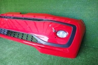 VW UP LIFT 16- Frontstoßstange vorne