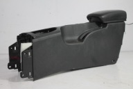 TUNEL bracciolo QASHQAI J10 LIFT 09-13