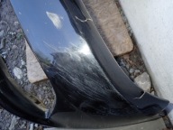 bumper front front MERCEDES SLK 172 2011-2015R A1728850025