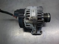 FIAT TIPO II alternator 101210-1081
