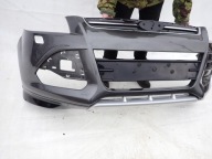 FORD KUGA 2 II TITANIUM 13-16 nárazník předek SPR