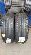 Dunlop Sport Maxx RT 2 225/55/17 97 Y