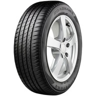 1x opona Firestone Roadhawk 225/45R17 91Y