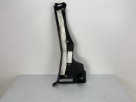cover side slupka Dodge Charger 2015+ USA