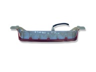 light third brake light Toyota Corolla Verso 2 AR10 2005 81570-0F01