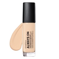 014876 Smashbox Always On Skin-Balancing Foundation F30N