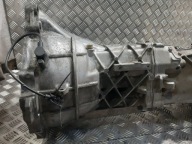 cambio REDUKTOR K011 GETRAG KIA SPORTAGE e 2.0 benzina
