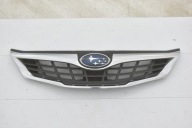 maska maska * hladnjaka SUBARU IMPREZA GH