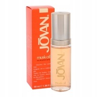 JOVAN MUSK OIL EDP 59ML