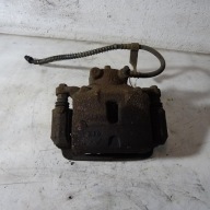 HYUNDAI I40 1.7CRDI caliper brake front right
