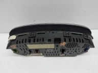 dials 8L0920932L 1.9 TDI 130KM Audi A3 and (1996-2003) 8L