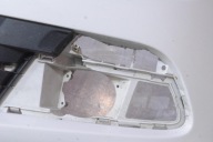 nárazník předek přední LB9A VW SCIROCCO 3 III 08-14