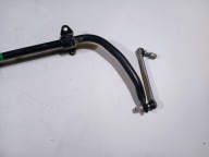 stabilizer rod stabilizator front Ford Explorer 2020
