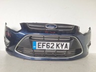 FORD C-MAX MK2 11-4 GRAND C-MAX bumper M51-R17K757-A