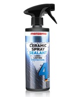 Keramika Spray Menzerna Ochrana 500ml