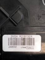 lock door left front FORD C-MAX 05r OE 3M5AR21813ER z