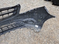 front bumper MERCEDES VITO W447 2014R->