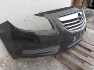 325 OPEL INSIGNIA A bumper front front
