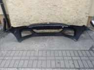 BMW 2 F45 F46 ACTIVE M PAKIET front bumper