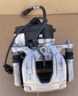 calipers brake electrical AUDI Q7 Q8 4M0406FP original IDEAL right