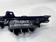 grid air conditioning devices central AUDI A3 8Y 8Y2820951B