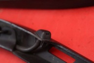 wiper arm front EU JAGUAR XF X250 LIFT 11-15