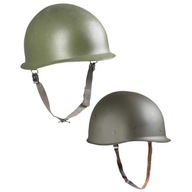 Replika prilby Druhá svetová vojna US M1