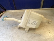 CHEVROLET AVEO - Behälter Spritzdüse 96 543 076