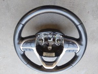 lenkrad MULTIFUNKCJA JEEP CHEROKEE KL