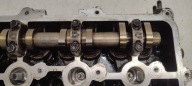 TESTATA Motore Hyundai i30 LIFT 1,4 G4FA