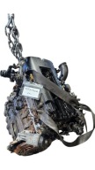 engine OPEL ADAM CORSA D ASTRA J MERIVA B 1.4 16V 101KM A14XER @KOMPRESJA@