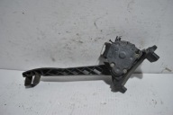 potentiometer Gaspedal VOLVO C70 9173131