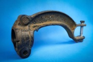 Widelec amortizera Audi A4 A5 A6 A7 8K0413038L