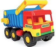Wader Middle Truck wywrotka - 32051