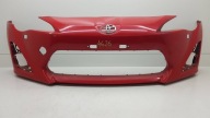 TOYOTA GT86 GT-86 2012 - bumper front 57704CA000