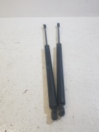 gasfeder heckklappe heck hinten SEAT ALHAMBRA