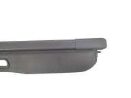 MERCEDES A-class W169 2009 blinds boot SPRAWNA original. A1698100009